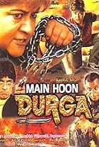 Main Hoon Durga (2004)