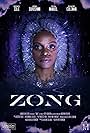 Zong (2022)