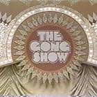 The Gong Show (1976)