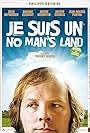 Philippe Katerine in Je suis un no man's land (2010)