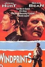 Windprints (1989)