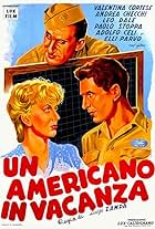 Un americano in vacanza (1946)