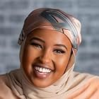 Muna Abdulahi