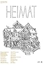 Heimat (2018)