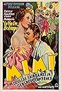 Mimi (1935)