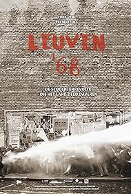 Leuven '68 (2018)