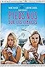 Pieds nus sur les limaces (2010) Poster