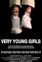 Very Young Girls