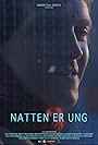 Natten er ung (2014)