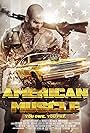 American Muscle (2014)