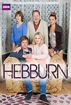 Hebburn