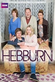 Hebburn (2012)