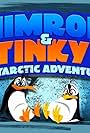 Nimrod and Stinky's Antarctic Adventure (2011)