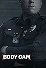 Body Cam (2018)