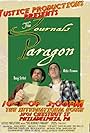 The Journal's Paragon (2009)