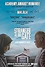 Stranger at the Gate (2022)