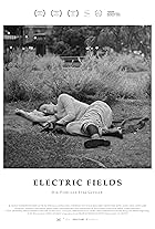 Electric Fields