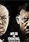 Hitler vs Churchill: The Eagle and the Lion's primary photo