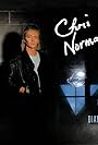 Chris Norman in Chris Norman: Some Hearts Are Diamonds (1986)