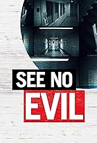 See No Evil (2014)