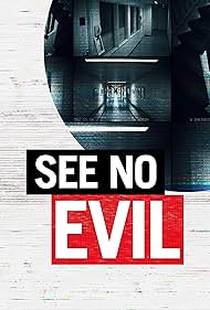 See No Evil (2014)