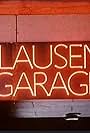 Clausens garage (1983)