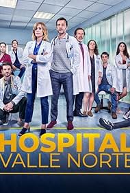 Hospital Valle Norte (2019)