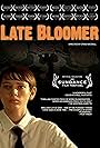 Late Bloomer (2004)