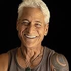 Greg Louganis