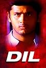 Dil (2003)