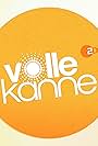 Volle Kanne (1999)