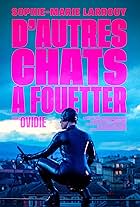 D'autres chats à fouetter