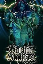 Gothic Slayers