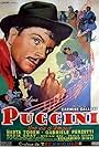 Puccini (1953)