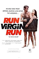 Run, Virgin, Run