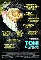 Toni Erdmann