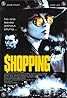 Shopping (1994) Poster