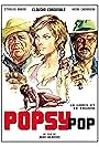 Popsy Pop (1971)