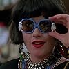 Melanie Griffith in Something Wild (1986)