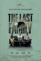 The Last Family (2016)