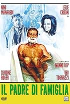 Il padre di famiglia (1967)