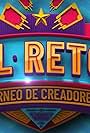 ¡El Reto! Torneo de Creadores (2020)