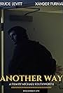 Xander Furman in Another Way (2017)