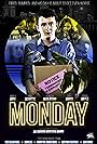 Monday (2018)