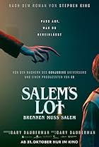 Salem's Lot