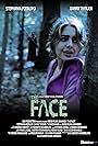 The Face (2012)