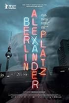 Berlin Alexanderplatz (2020)