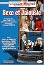 Sexe et jalousie (1993)