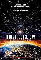 Independence Day: Contraataque