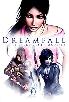 Dreamfall: The Longest Journey